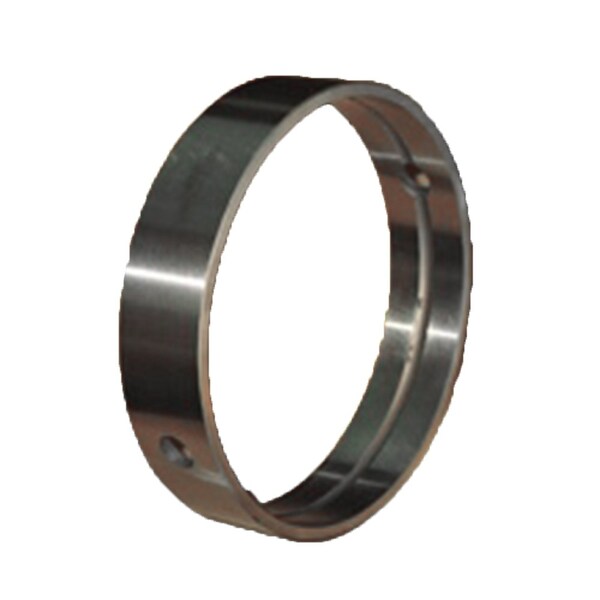 Aftermarket 9R1725 Bearing Sleeve Fits Caterpillar 416 416B 426 428 428B 436 438 FRA80-0039 - main